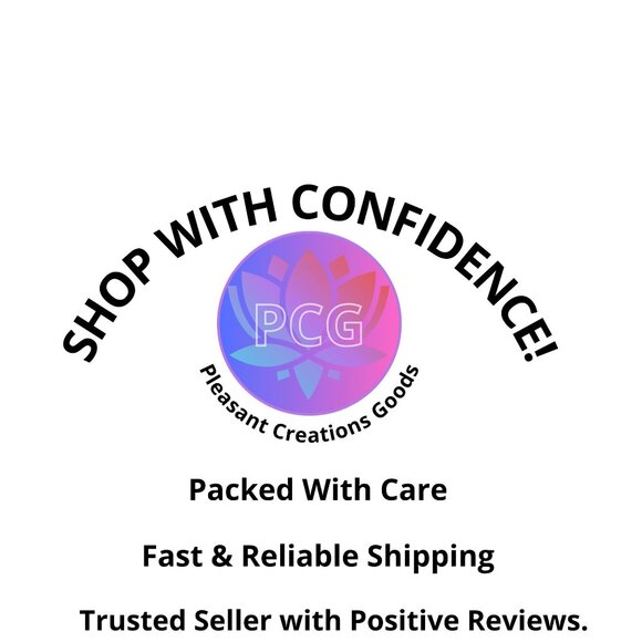 Singer Sewing Machine Adjustable Zipper Cording Foot Low Shank Complete 121877 u - Picture 6 of 7